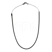 Cable drive Cable drive