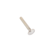 Screw 5312114-80 Screw 5312114-80