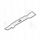 Knife 5312115-73 Knife 5312115-73