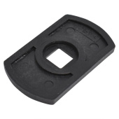 Plate 5312115-81 Plate 5312115-81