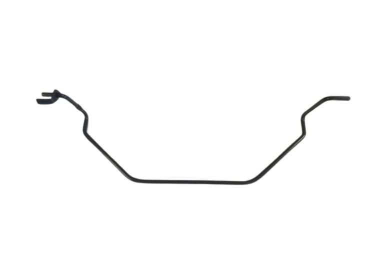 Bracket 5312126-76