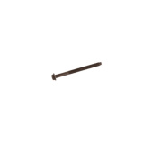 Screw, 5312127-10 Screw, 5312127-10