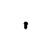 Screw, 5312127-10 Screw, 5312127-10