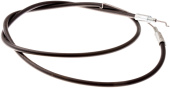 Cable Cable