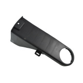 Belt Protector 5312132-70 Belt Protector 5312132-70