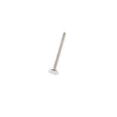 Screw 5312135-17 Screw 5312135-17