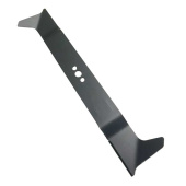 Knife 5312136-95 Knife 5312136-95