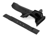 LC142 Bioclip kit LC142 Bioclip kit