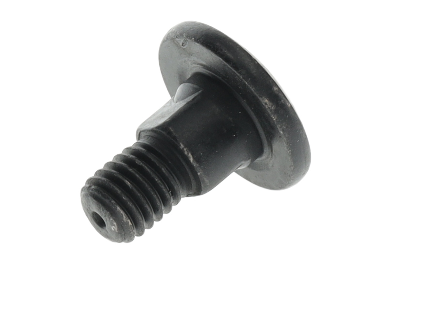Screw