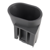 Holder Bottom Lance Holder Dar 5312412-01 Holder Bottom Lance Holder Dar 5312412-01