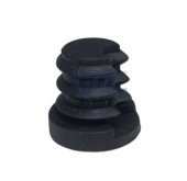 Plug charging station Plug charging station