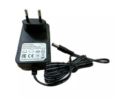 Battery Charger Hs 100Ae Lonci 5312722-01 Battery Charger Hs 100Ae Lonci 5312722-01