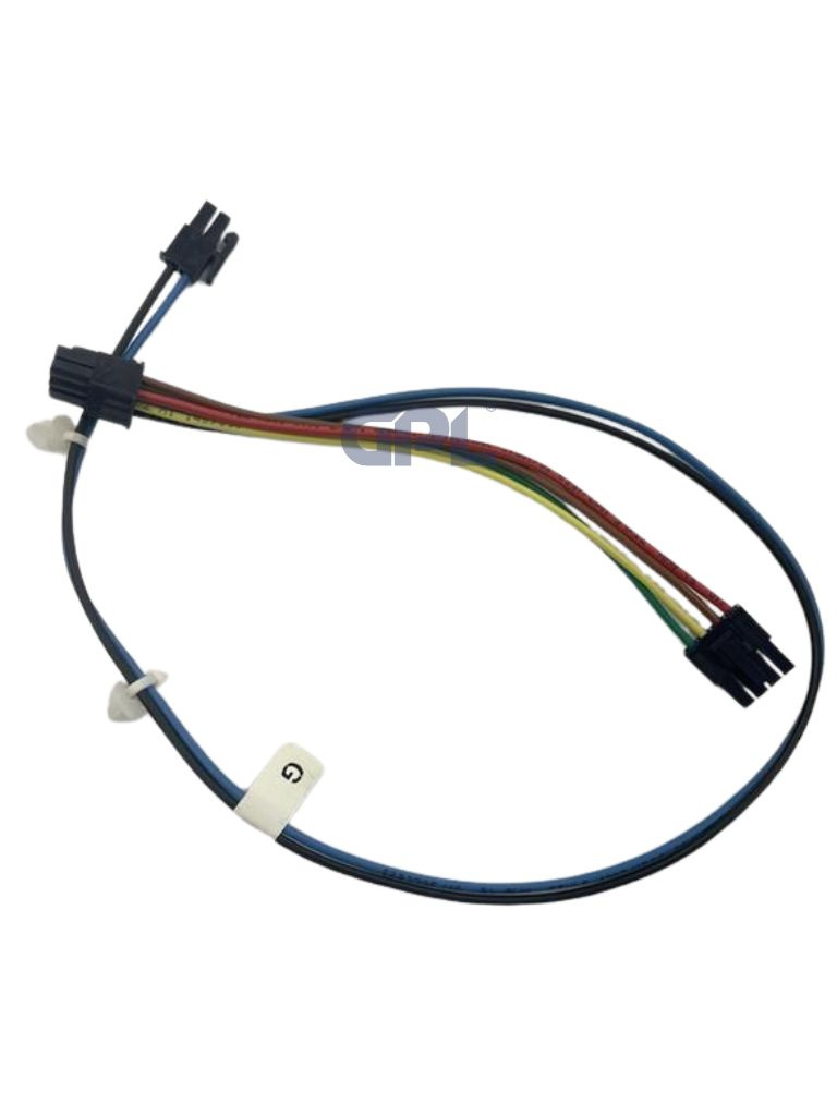 Wiring Assy Charging Cable Spa 5312851-02
