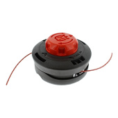 Trimmer Head Husqvarna R25B m10x1-L Trimmer Head Husqvarna R25B m10x1-L