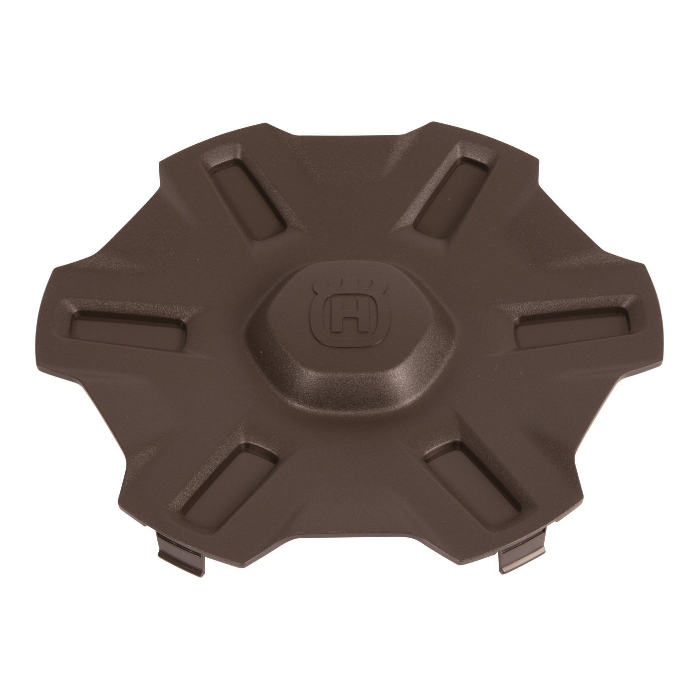 Hub Cap Automower 305E, 310E, 320 Nera