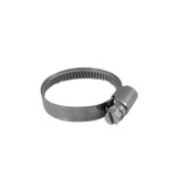 Hose Clamp Ear Clamp Hose Clamp Ear Clamp