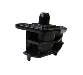 Charging contact left Automower Nera Charging contact left Automower Nera