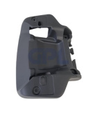 Charging station lower cover Charging station lower cover