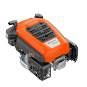 Engine Hs 166A 5314509-01 Engine Hs 166A 5314509-01