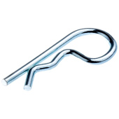 Clips 5320044-97 Clips 5320044-97