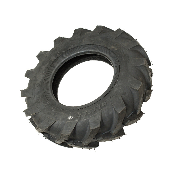 Tires, 16X4.80-8 (Tractor pattern)