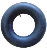 Inner Hose, 18X9.5-8 5320071-52 Inner Hose, 18X9.5-8 5320071-52