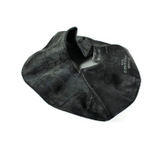 Hose 23X8/10-12 5320071-54 Hose 23X8/10-12 5320071-54