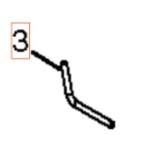 Tap 5320083-93 Tap 5320083-93