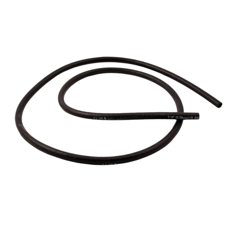 Fuel Hose 5320085-43