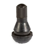 Air nipple  Air nipple