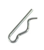 Clips 5320851-79 Clips 5320851-79