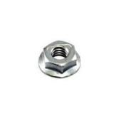 Locknut 5320883-49 Locknut 5320883-49