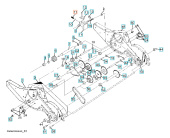 spring 5321003-71 spring 5321003-71