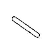 Socket 5321027-01 Socket 5321027-01