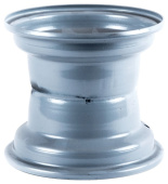 Rim (Silver Grey) 5321061-08 Rim (Silver Grey) 5321061-08