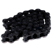 Chain Chain
