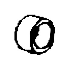 Distance 5321063-91