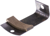 Brake Brake