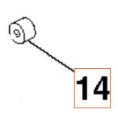 Implementation 5321093-13 Implementation 5321093-13