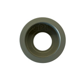 Grommet Grommet