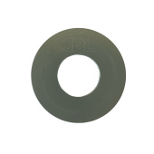 Grommet Grommet