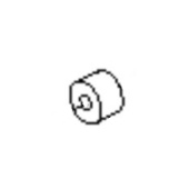 Grommet Grommet