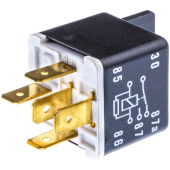 Relay 5321097-48 Relay 5321097-48