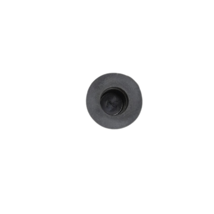 Implementation 5321106-73