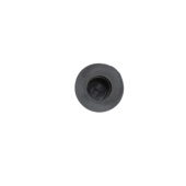 Implementation 5321106-73 Implementation 5321106-73