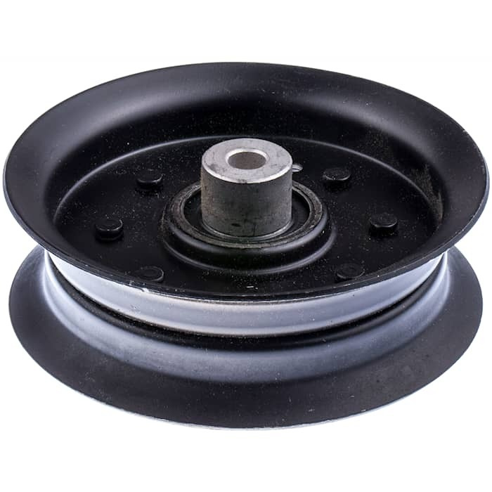 Pulley