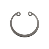 Track ring, 7/16 Track ring, 7/16