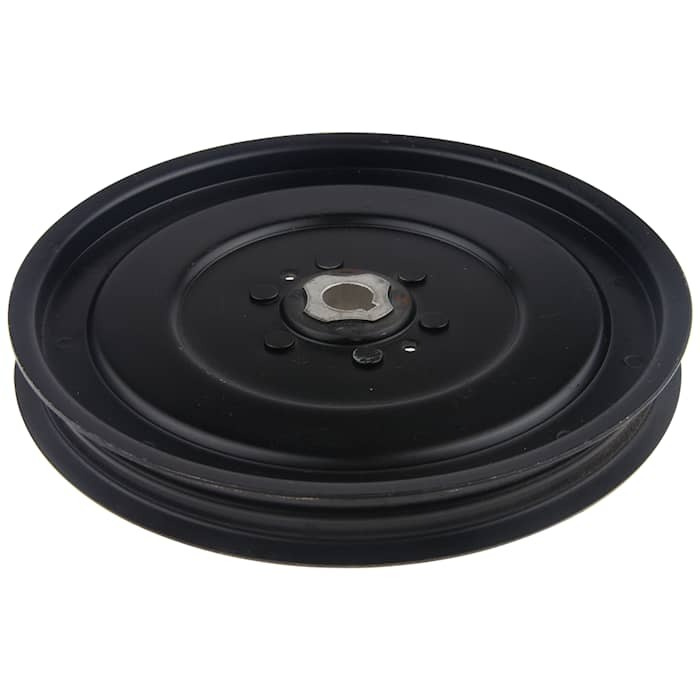 Pulley 5321233-85