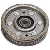 Pulley 5321236-74 Pulley 5321236-74