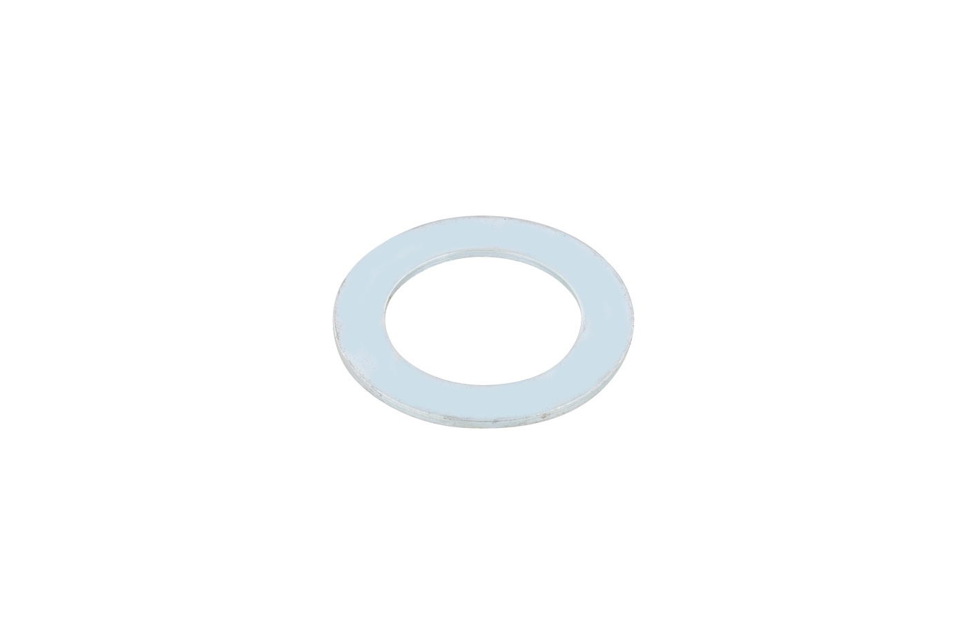 Washer